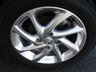 USED 2019 69 VAUXHALL CORSA 1.2 SRI NAV PREMIUM 5d 100 BHP Finished in SUMMIT WHITE with contrasting Dark Grey Cloth Trim. This Vauxhall Corsa is one of the most popular superminis around. This 5 door model is spacious, practical and economical. Ideal for the small family or 1st time driver. Features include Sat Nav, Heated Seats, Heated Steering Wheel, Power Folding Mirrors, A/C, Apple Play, Cruise Control, DAB, B/Tooth, Alloys, 2 Keys and much more. Serviced at 5593 miles, 39491 miles, 47897 miles and at 49990 miles on arrival.