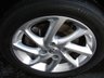 USED 2019 69 VAUXHALL CORSA 1.2 SRI NAV PREMIUM 5d 100 BHP Finished in SUMMIT WHITE with contrasting Dark Grey Cloth Trim. This Vauxhall Corsa is one of the most popular superminis around. This 5 door model is spacious, practical and economical. Ideal for the small family or 1st time driver. Features include Sat Nav, Heated Seats, Heated Steering Wheel, Power Folding Mirrors, A/C, Apple Play, Cruise Control, DAB, B/Tooth, Alloys, 2 Keys and much more. Serviced at 5593 miles, 39491 miles, 47897 miles and at 49990 miles on arrival.