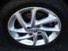 USED 2019 69 VAUXHALL CORSA 1.2 SRI NAV PREMIUM 5d 100 BHP Finished in SUMMIT WHITE with contrasting Dark Grey Cloth Trim. This Vauxhall Corsa is one of the most popular superminis around. This 5 door model is spacious, practical and economical. Ideal for the small family or 1st time driver. Features include Sat Nav, Heated Seats, Heated Steering Wheel, Power Folding Mirrors, A/C, Apple Play, Cruise Control, DAB, B/Tooth, Alloys, 2 Keys and much more. Serviced at 5593 miles, 39491 miles, 47897 miles and at 49990 miles on arrival.