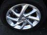 USED 2019 69 VAUXHALL CORSA 1.2 SRI NAV PREMIUM 5d 100 BHP Finished in SUMMIT WHITE with contrasting Dark Grey Cloth Trim. This Vauxhall Corsa is one of the most popular superminis around. This 5 door model is spacious, practical and economical. Ideal for the small family or 1st time driver. Features include Sat Nav, Heated Seats, Heated Steering Wheel, Power Folding Mirrors, A/C, Apple Play, Cruise Control, DAB, B/Tooth, Alloys, 2 Keys and much more. Serviced at 5593 miles, 39491 miles, 47897 miles and at 49990 miles on arrival.