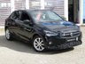 USED 2020 70 VAUXHALL CORSA 1.2 ELITE NAV 5d 100 BHP Finished in DIAMOND BLACK with contrasting Dark Grey Cloth Trim. This Vauxhall Corsa is one of the most popular superminis around. This 5 door model is spacious, practical and economical. Ideal for the small family or 1st time driver. Features include Sat Nav, Rear View Camera, Apple Play, Heated Seats, Heated Steering Wheel, Cruise Control, DAB, B/Tooth, Front Fogs, Alloys, 2 Keys and much more. Dealer Serviced at 11506 miles, 24025 miles and on arrival at 28175 miles.