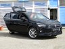 USED 2020 70 VAUXHALL CORSA 1.2 ELITE NAV 5d 100 BHP Finished in DIAMOND BLACK with contrasting Dark Grey Cloth Trim. This Vauxhall Corsa is one of the most popular superminis around. This 5 door model is spacious, practical and economical. Ideal for the small family or 1st time driver. Features include Sat Nav, Rear View Camera, Apple Play, Heated Seats, Heated Steering Wheel, Cruise Control, DAB, B/Tooth, Front Fogs, Alloys, 2 Keys and much more. Dealer Serviced at 11506 miles, 24025 miles and on arrival at 28175 miles.