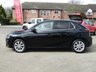 USED 2020 70 VAUXHALL CORSA 1.2 ELITE NAV 5d 100 BHP Finished in DIAMOND BLACK with contrasting Dark Grey Cloth Trim. This Vauxhall Corsa is one of the most popular superminis around. This 5 door model is spacious, practical and economical. Ideal for the small family or 1st time driver. Features include Sat Nav, Rear View Camera, Apple Play, Heated Seats, Heated Steering Wheel, Cruise Control, DAB, B/Tooth, Front Fogs, Alloys, 2 Keys and much more. Dealer Serviced at 11506 miles, 24025 miles and on arrival at 28175 miles.
