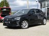 USED 2020 70 VAUXHALL CORSA 1.2 ELITE NAV 5d 100 BHP Finished in DIAMOND BLACK with contrasting Dark Grey Cloth Trim. This Vauxhall Corsa is one of the most popular superminis around. This 5 door model is spacious, practical and economical. Ideal for the small family or 1st time driver. Features include Sat Nav, Rear View Camera, Apple Play, Heated Seats, Heated Steering Wheel, Cruise Control, DAB, B/Tooth, Front Fogs, Alloys, 2 Keys and much more. Dealer Serviced at 11506 miles, 24025 miles and on arrival at 28175 miles.