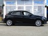 USED 2020 70 VAUXHALL CORSA 1.2 ELITE NAV 5d 100 BHP Finished in DIAMOND BLACK with contrasting Dark Grey Cloth Trim. This Vauxhall Corsa is one of the most popular superminis around. This 5 door model is spacious, practical and economical. Ideal for the small family or 1st time driver. Features include Sat Nav, Rear View Camera, Apple Play, Heated Seats, Heated Steering Wheel, Cruise Control, DAB, B/Tooth, Front Fogs, Alloys, 2 Keys and much more. Dealer Serviced at 11506 miles, 24025 miles and on arrival at 28175 miles.