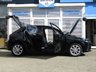 USED 2020 70 VAUXHALL CORSA 1.2 ELITE NAV 5d 100 BHP Finished in DIAMOND BLACK with contrasting Dark Grey Cloth Trim. This Vauxhall Corsa is one of the most popular superminis around. This 5 door model is spacious, practical and economical. Ideal for the small family or 1st time driver. Features include Sat Nav, Rear View Camera, Apple Play, Heated Seats, Heated Steering Wheel, Cruise Control, DAB, B/Tooth, Front Fogs, Alloys, 2 Keys and much more. Dealer Serviced at 11506 miles, 24025 miles and on arrival at 28175 miles.