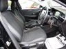 USED 2020 70 VAUXHALL CORSA 1.2 ELITE NAV 5d 100 BHP Finished in DIAMOND BLACK with contrasting Dark Grey Cloth Trim. This Vauxhall Corsa is one of the most popular superminis around. This 5 door model is spacious, practical and economical. Ideal for the small family or 1st time driver. Features include Sat Nav, Rear View Camera, Apple Play, Heated Seats, Heated Steering Wheel, Cruise Control, DAB, B/Tooth, Front Fogs, Alloys, 2 Keys and much more. Dealer Serviced at 11506 miles, 24025 miles and on arrival at 28175 miles.