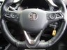 USED 2020 70 VAUXHALL CORSA 1.2 ELITE NAV 5d 100 BHP Finished in DIAMOND BLACK with contrasting Dark Grey Cloth Trim. This Vauxhall Corsa is one of the most popular superminis around. This 5 door model is spacious, practical and economical. Ideal for the small family or 1st time driver. Features include Sat Nav, Rear View Camera, Apple Play, Heated Seats, Heated Steering Wheel, Cruise Control, DAB, B/Tooth, Front Fogs, Alloys, 2 Keys and much more. Dealer Serviced at 11506 miles, 24025 miles and on arrival at 28175 miles.