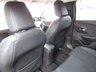 USED 2020 70 VAUXHALL CORSA 1.2 ELITE NAV 5d 100 BHP Finished in DIAMOND BLACK with contrasting Dark Grey Cloth Trim. This Vauxhall Corsa is one of the most popular superminis around. This 5 door model is spacious, practical and economical. Ideal for the small family or 1st time driver. Features include Sat Nav, Rear View Camera, Apple Play, Heated Seats, Heated Steering Wheel, Cruise Control, DAB, B/Tooth, Front Fogs, Alloys, 2 Keys and much more. Dealer Serviced at 11506 miles, 24025 miles and on arrival at 28175 miles.