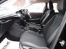 USED 2020 70 VAUXHALL CORSA 1.2 ELITE NAV 5d 100 BHP Finished in DIAMOND BLACK with contrasting Dark Grey Cloth Trim. This Vauxhall Corsa is one of the most popular superminis around. This 5 door model is spacious, practical and economical. Ideal for the small family or 1st time driver. Features include Sat Nav, Rear View Camera, Apple Play, Heated Seats, Heated Steering Wheel, Cruise Control, DAB, B/Tooth, Front Fogs, Alloys, 2 Keys and much more. Dealer Serviced at 11506 miles, 24025 miles and on arrival at 28175 miles.
