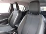 USED 2020 70 VAUXHALL CORSA 1.2 ELITE NAV 5d 100 BHP Finished in DIAMOND BLACK with contrasting Dark Grey Cloth Trim. This Vauxhall Corsa is one of the most popular superminis around. This 5 door model is spacious, practical and economical. Ideal for the small family or 1st time driver. Features include Sat Nav, Rear View Camera, Apple Play, Heated Seats, Heated Steering Wheel, Cruise Control, DAB, B/Tooth, Front Fogs, Alloys, 2 Keys and much more. Dealer Serviced at 11506 miles, 24025 miles and on arrival at 28175 miles.