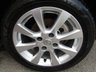 USED 2020 70 VAUXHALL CORSA 1.2 ELITE NAV 5d 100 BHP Finished in DIAMOND BLACK with contrasting Dark Grey Cloth Trim. This Vauxhall Corsa is one of the most popular superminis around. This 5 door model is spacious, practical and economical. Ideal for the small family or 1st time driver. Features include Sat Nav, Rear View Camera, Apple Play, Heated Seats, Heated Steering Wheel, Cruise Control, DAB, B/Tooth, Front Fogs, Alloys, 2 Keys and much more. Dealer Serviced at 11506 miles, 24025 miles and on arrival at 28175 miles.
