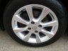 USED 2020 70 VAUXHALL CORSA 1.2 ELITE NAV 5d 100 BHP Finished in DIAMOND BLACK with contrasting Dark Grey Cloth Trim. This Vauxhall Corsa is one of the most popular superminis around. This 5 door model is spacious, practical and economical. Ideal for the small family or 1st time driver. Features include Sat Nav, Rear View Camera, Apple Play, Heated Seats, Heated Steering Wheel, Cruise Control, DAB, B/Tooth, Front Fogs, Alloys, 2 Keys and much more. Dealer Serviced at 11506 miles, 24025 miles and on arrival at 28175 miles.