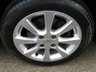 USED 2020 70 VAUXHALL CORSA 1.2 ELITE NAV 5d 100 BHP Finished in DIAMOND BLACK with contrasting Dark Grey Cloth Trim. This Vauxhall Corsa is one of the most popular superminis around. This 5 door model is spacious, practical and economical. Ideal for the small family or 1st time driver. Features include Sat Nav, Rear View Camera, Apple Play, Heated Seats, Heated Steering Wheel, Cruise Control, DAB, B/Tooth, Front Fogs, Alloys, 2 Keys and much more. Dealer Serviced at 11506 miles, 24025 miles and on arrival at 28175 miles.