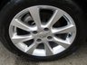 USED 2020 70 VAUXHALL CORSA 1.2 ELITE NAV 5d 100 BHP Finished in DIAMOND BLACK with contrasting Dark Grey Cloth Trim. This Vauxhall Corsa is one of the most popular superminis around. This 5 door model is spacious, practical and economical. Ideal for the small family or 1st time driver. Features include Sat Nav, Rear View Camera, Apple Play, Heated Seats, Heated Steering Wheel, Cruise Control, DAB, B/Tooth, Front Fogs, Alloys, 2 Keys and much more. Dealer Serviced at 11506 miles, 24025 miles and on arrival at 28175 miles.