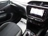 USED 2020 70 VAUXHALL CORSA 1.2 ELITE NAV 5d 100 BHP Finished in DIAMOND BLACK with contrasting Dark Grey Cloth Trim. This Vauxhall Corsa is one of the most popular superminis around. This 5 door model is spacious, practical and economical. Ideal for the small family or 1st time driver. Features include Sat Nav, Rear View Camera, Apple Play, Heated Seats, Heated Steering Wheel, Cruise Control, DAB, B/Tooth, Front Fogs, Alloys, 2 Keys and much more. Dealer Serviced at 11506 miles, 24025 miles and on arrival at 28175 miles.