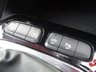 USED 2020 70 VAUXHALL CORSA 1.2 ELITE NAV 5d 100 BHP Finished in DIAMOND BLACK with contrasting Dark Grey Cloth Trim. This Vauxhall Corsa is one of the most popular superminis around. This 5 door model is spacious, practical and economical. Ideal for the small family or 1st time driver. Features include Sat Nav, Rear View Camera, Apple Play, Heated Seats, Heated Steering Wheel, Cruise Control, DAB, B/Tooth, Front Fogs, Alloys, 2 Keys and much more. Dealer Serviced at 11506 miles, 24025 miles and on arrival at 28175 miles.