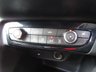 USED 2020 70 VAUXHALL CORSA 1.2 ELITE NAV 5d 100 BHP Finished in DIAMOND BLACK with contrasting Dark Grey Cloth Trim. This Vauxhall Corsa is one of the most popular superminis around. This 5 door model is spacious, practical and economical. Ideal for the small family or 1st time driver. Features include Sat Nav, Rear View Camera, Apple Play, Heated Seats, Heated Steering Wheel, Cruise Control, DAB, B/Tooth, Front Fogs, Alloys, 2 Keys and much more. Dealer Serviced at 11506 miles, 24025 miles and on arrival at 28175 miles.