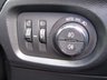 USED 2020 70 VAUXHALL CORSA 1.2 ELITE NAV 5d 100 BHP Finished in DIAMOND BLACK with contrasting Dark Grey Cloth Trim. This Vauxhall Corsa is one of the most popular superminis around. This 5 door model is spacious, practical and economical. Ideal for the small family or 1st time driver. Features include Sat Nav, Rear View Camera, Apple Play, Heated Seats, Heated Steering Wheel, Cruise Control, DAB, B/Tooth, Front Fogs, Alloys, 2 Keys and much more. Dealer Serviced at 11506 miles, 24025 miles and on arrival at 28175 miles.