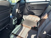 USED 2019 69 SEAT TARRACO 2.0 TDI 4DRIVE XCELLENCE DSG 5d 148 BHP 