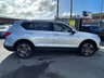 USED 2019 69 SEAT TARRACO 2.0 TDI 4DRIVE XCELLENCE DSG 5d 148 BHP 