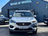 USED 2019 69 SEAT TARRACO 2.0 TDI 4DRIVE XCELLENCE DSG 5d 148 BHP 