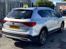 USED 2019 69 SEAT TARRACO 2.0 TDI 4DRIVE XCELLENCE DSG 5d 148 BHP 