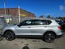 USED 2019 69 SEAT TARRACO 2.0 TDI 4DRIVE XCELLENCE DSG 5d 148 BHP 