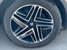 USED 2019 69 SEAT TARRACO 2.0 TDI 4DRIVE XCELLENCE DSG 5d 148 BHP 