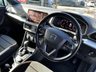 USED 2019 69 SEAT TARRACO 2.0 TDI 4DRIVE XCELLENCE DSG 5d 148 BHP 