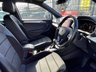USED 2019 69 SEAT TARRACO 2.0 TDI 4DRIVE XCELLENCE DSG 5d 148 BHP 