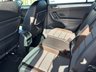 USED 2019 69 SEAT TARRACO 2.0 TDI 4DRIVE XCELLENCE DSG 5d 148 BHP 