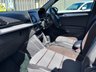 USED 2019 69 SEAT TARRACO 2.0 TDI 4DRIVE XCELLENCE DSG 5d 148 BHP 