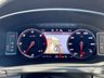 USED 2019 69 SEAT TARRACO 2.0 TDI 4DRIVE XCELLENCE DSG 5d 148 BHP 