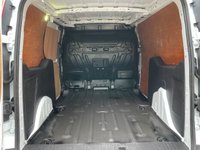 USED 2017 67 FORD TRANSIT CONNECT 1.5 240 L2 LWB LIMITED 120 BHP YOU BE HARD PUSHED TO FIND BETTER!!