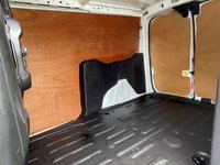 USED 2017 67 FORD TRANSIT CONNECT 1.5 240 L2 LWB LIMITED 120 BHP YOU BE HARD PUSHED TO FIND BETTER!!