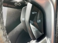 USED 2017 67 FORD TRANSIT CONNECT 1.5 240 L2 LWB LIMITED 120 BHP YOU BE HARD PUSHED TO FIND BETTER!!