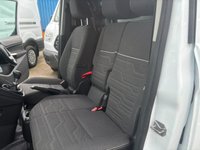 USED 2017 67 FORD TRANSIT CONNECT 1.5 240 L2 LWB LIMITED 120 BHP YOU BE HARD PUSHED TO FIND BETTER!!