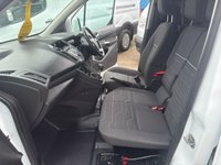 USED 2017 67 FORD TRANSIT CONNECT 1.5 240 L2 LWB LIMITED 120 BHP YOU BE HARD PUSHED TO FIND BETTER!!