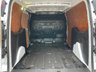 USED 2017 67 FORD TRANSIT CONNECT 1.5 240 L2 LWB LIMITED 120 BHP YOU BE HARD PUSHED TO FIND BETTER!!