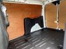 USED 2017 67 FORD TRANSIT CONNECT 1.5 240 L2 LWB LIMITED 120 BHP YOU BE HARD PUSHED TO FIND BETTER!!