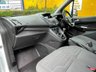USED 2017 67 FORD TRANSIT CONNECT 1.5 240 L2 LWB LIMITED 120 BHP YOU BE HARD PUSHED TO FIND BETTER!!