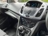 USED 2017 67 FORD TRANSIT CONNECT 1.5 240 L2 LWB LIMITED 120 BHP YOU BE HARD PUSHED TO FIND BETTER!!