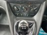 USED 2017 67 FORD TRANSIT CONNECT 1.5 240 L2 LWB LIMITED 120 BHP YOU BE HARD PUSHED TO FIND BETTER!!