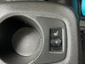 USED 2017 67 FORD TRANSIT CONNECT 1.5 240 L2 LWB LIMITED 120 BHP YOU BE HARD PUSHED TO FIND BETTER!!