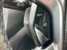 USED 2017 67 FORD TRANSIT CONNECT 1.5 240 L2 LWB LIMITED 120 BHP YOU BE HARD PUSHED TO FIND BETTER!!