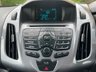USED 2017 67 FORD TRANSIT CONNECT 1.5 240 L2 LWB LIMITED 120 BHP YOU BE HARD PUSHED TO FIND BETTER!!