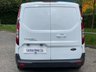 USED 2017 67 FORD TRANSIT CONNECT 1.5 240 L2 LWB LIMITED 120 BHP YOU BE HARD PUSHED TO FIND BETTER!!
