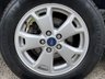 USED 2017 67 FORD TRANSIT CONNECT 1.5 240 L2 LWB LIMITED 120 BHP YOU BE HARD PUSHED TO FIND BETTER!!