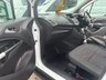 USED 2017 67 FORD TRANSIT CONNECT 1.5 240 L2 LWB LIMITED 120 BHP YOU BE HARD PUSHED TO FIND BETTER!!